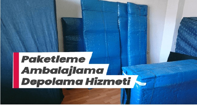 izmir asansörlü nakliyat