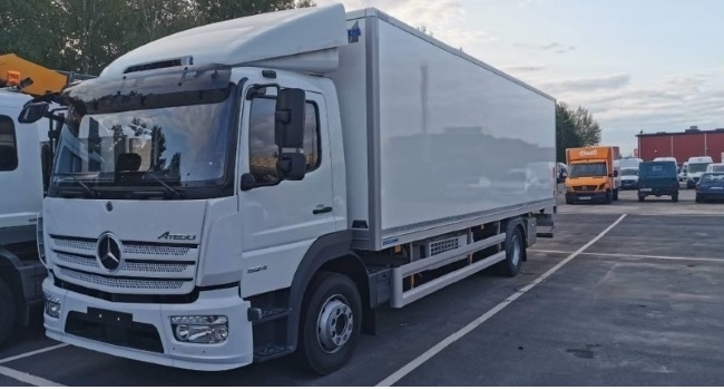 izmir asansörlü nakliye