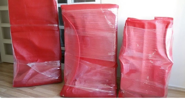 karabağlar nakliyat