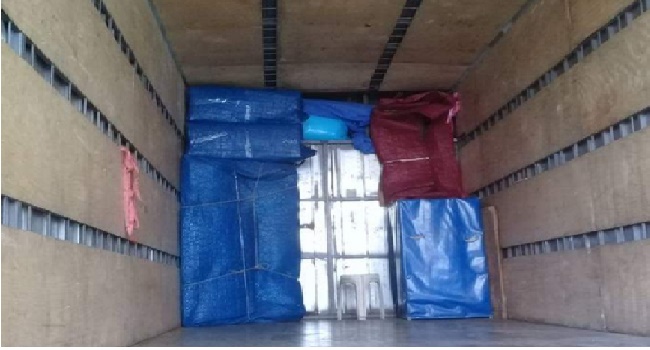 şehir içi nakliyat